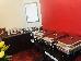 Thumbnail 32