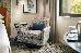 Thumbnail 56