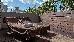 Thumbnail 67