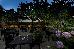 Thumbnail 67