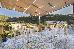 Thumbnail 81