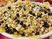 Thumbnail 145