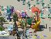 Thumbnail 241