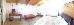 Thumbnail 30