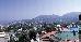 Thumbnail 20