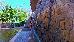 Thumbnail 47