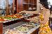 Thumbnail 52
