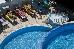 Thumbnail 21
