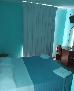 Thumbnail 55