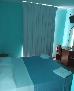 Thumbnail 65