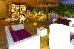 Thumbnail 20