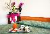 Thumbnail 12