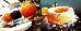 Thumbnail 32