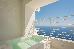Thumbnail 23
