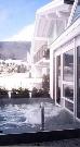 Thumbnail 20