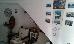 Thumbnail 27