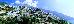 Thumbnail 22