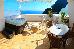 Thumbnail 26