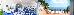 Thumbnail 212