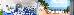 Thumbnail 210