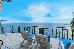 Thumbnail 241