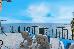 Thumbnail 235