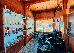 Thumbnail 73