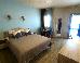 Thumbnail 38