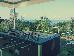 Thumbnail 20