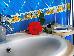 Thumbnail 19