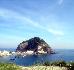 Thumbnail 17