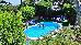 Thumbnail 73