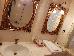 Thumbnail 112
