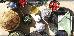 Thumbnail 195