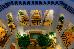 Thumbnail 120