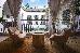 Thumbnail 101