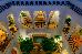 Thumbnail 113