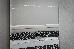 Thumbnail 38