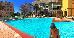 Thumbnail 31