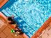 Thumbnail 32