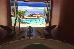 Thumbnail 30