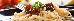 Thumbnail 26