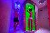 Thumbnail 183