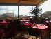 Thumbnail 26