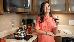 Thumbnail 21