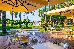 Thumbnail 28