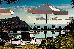 Thumbnail 17