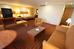 Thumbnail 16