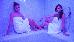 Thumbnail 17