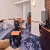 Thumbnail 53